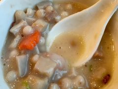 -阿诺泰·泰国餐厅(紫荆店)