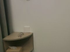 -麦悠悠·SPA·推拿(沈杜公路地铁站店)