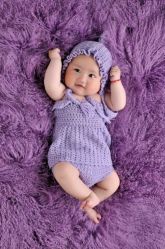-爱你宝贝孕婴亲子摄影美学馆(绍兴店)