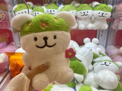 -万达广场(太原街店)