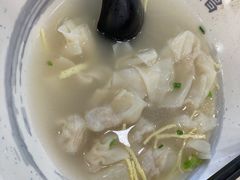 -老盛昌(聚丰园店)