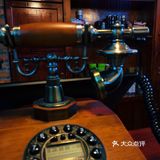 这家男士理发店💈｜真的很懂男士想要的发型！