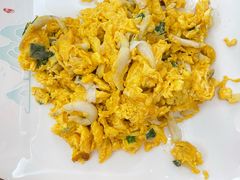 -灵福缘私房菜·农家菜(拈花湾·灵山大佛必推店)