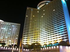 iphone_upload_pic-广州花园酒店