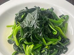 -古南都·老广东酒楼(龙江店)