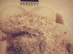 -满记甜品(友谊国贸城店)