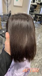 -MMby Hair Code芭曲发型