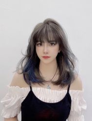 -SEBASTIAN塞巴斯汀