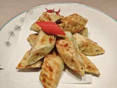 招积茄子-小炳胜(卓悦中心店)