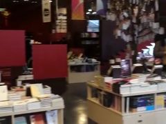 -当当梅溪书院(步步高梅溪新天地店)