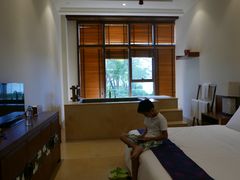 -苏州湾王焰温泉度假酒店