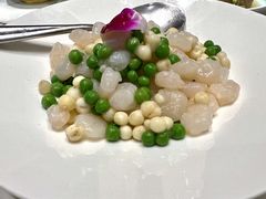 -蘭心·臻品(瑞虹太阳宫店)