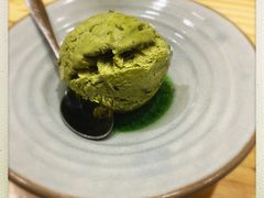 -京怀石·壬生