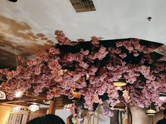 -九田家黑牛烤肉料理(云龙万达店)