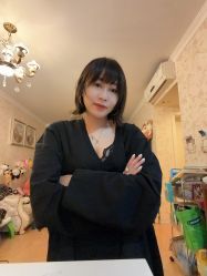 -美格丝M.G.S Hair Salon