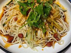 -小菜园新徽菜(江阴万达店)