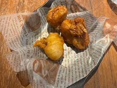 -西堤牛排(龙德广场店)