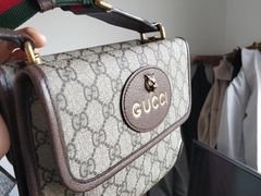 -Gucci(北京SKP店)