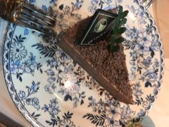 -半秋山西餐厅(襄阳万达店)