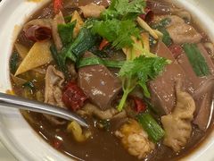 -鹿港小镇(黄金店)