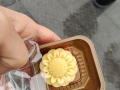 -金陵家宴·金陵春·南京菜(夫子庙店)