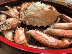 -和樂日本料理