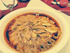 -文杏酒楼(一品天下店)