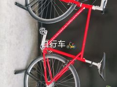 -常识咖啡common sense(春熙路店)