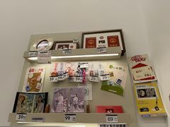 -海马体照相馆(万菱汇店)