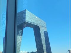 -翡翠江南(国贸商城店)
