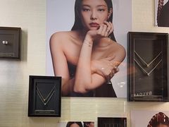 -Chanel(永利皇宫店)