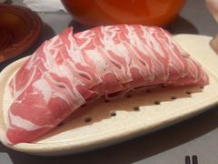 -额尔敦传统涮(体育场店)