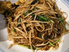 -大鸭梨烤鸭(金色漫香店)