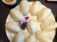 -鹿鸣春饭店(总店)