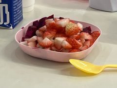 -禾荔烘焙DIY研究所