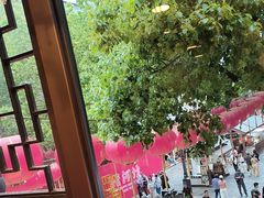 -皇饭儿·王润兴酒楼(河坊街店)