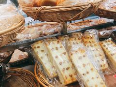 -味多美蛋糕(马家堡永辉店)