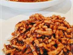 -眉州东坡(博雅店)
