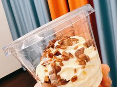 -奈雪的茶(永嘉天地东百城店)
