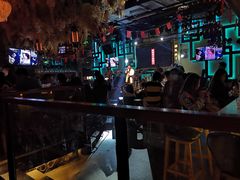 -音乐房子(鎏嘉码头店)