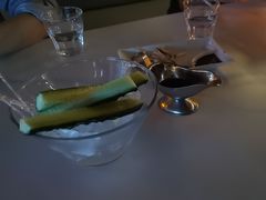 -琶醍壹号•潮菜江景餐吧