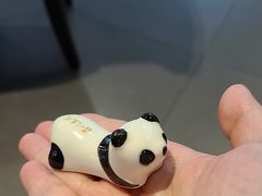 -眉州东坡(华联万柳店)