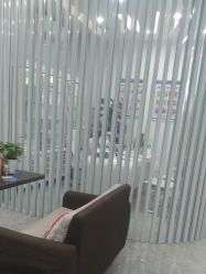 点击看大图 -痘院士专业祛痘皮肤管理
