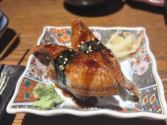 -鸟屯(三里屯店)
