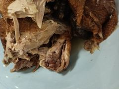 -符离集餐厅(万象城店)