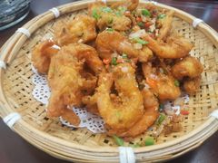 -巢湖名吃·东关老鹅汤(江南风情街店)