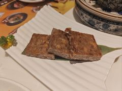 -虾饺妹·酒家(金碧店)