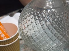 -浩海火烧云傣家菜(京广店)