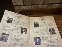 -逃脱反斗城沉浸剧情密室(北京路店)