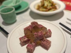 -江南厨子·品苏杭(华润万象店)